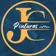 Logo JC Pinturas & Reformas em Geral